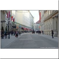 Shared Space Wien Herrengasse 05.jpg